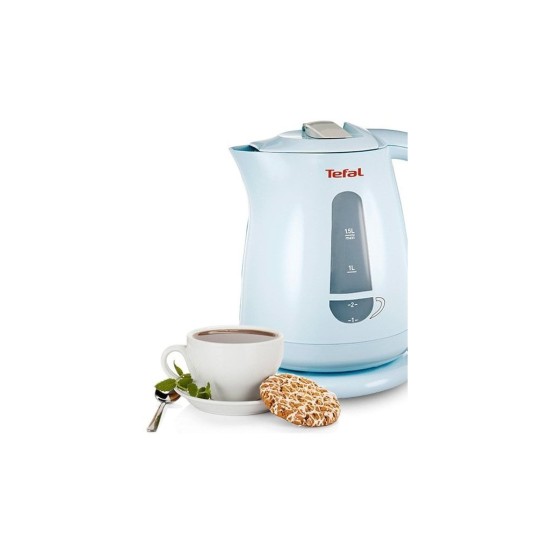 Електрочайник Tefal KO299130 Електрочайник Tefal KO299130