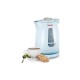 Електрочайник Tefal KO299130 Електрочайник Tefal KO299130