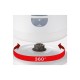 Електрочайник Tefal KO299130 Електрочайник Tefal KO299130