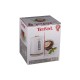 Електрочайник Tefal KO299130 Електрочайник Tefal KO299130