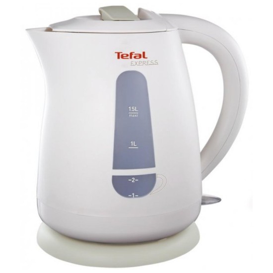 Електрочайник Tefal KO299130 Електрочайник Tefal KO299130