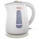 Електрочайник Tefal KO299130 Електрочайник Tefal KO299130