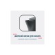 Електрочайник Tefal KO150F30 Електрочайник Tefal KO150F30