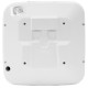 Бойлер Ariston ANDRIS RS 10 U/3 (3100632) Бойлер Ariston ANDRIS RS 10 U/3 (3100632)