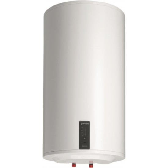 Бойлер Gorenje GBF 150 SM V9 (GBF150SMV9) Бойлер Gorenje GBF 150 SM V9 (GBF150SMV9)