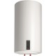 Бойлер Gorenje GBF 150 SM V9 (GBF150SMV9) Бойлер Gorenje GBF 150 SM V9 (GBF150SMV9)