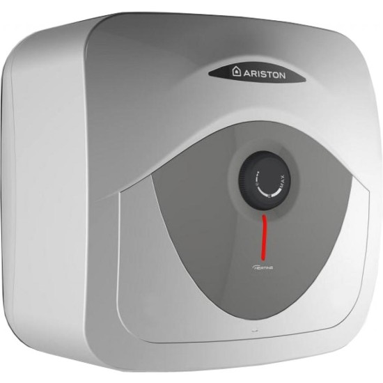 Бойлер Ariston ANDRIS RS 15/3 (3100633) Бойлер Ariston ANDRIS RS 15/3 (3100633)