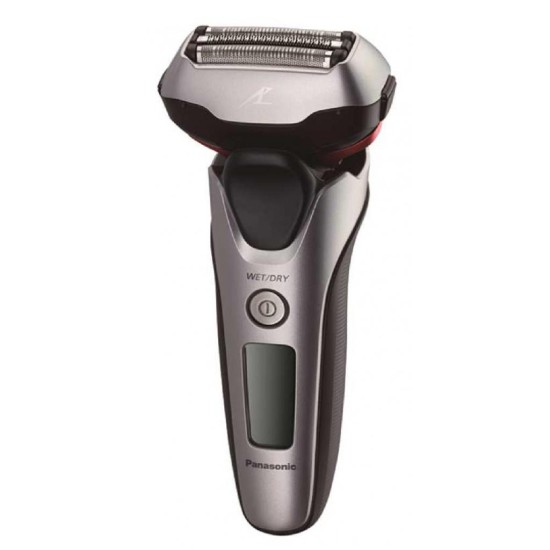 Електробритва Panasonic ES-LT2N (ES-LT2N-S820) Електробритва Panasonic ES-LT2N (ES-LT2N-S820)