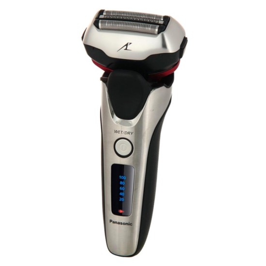 Електробритва Panasonic ES-LT4N (ES-LT4N-S820) Електробритва Panasonic ES-LT4N (ES-LT4N-S820)