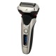Електробритва Panasonic ES-LT4N (ES-LT4N-S820) Електробритва Panasonic ES-LT4N (ES-LT4N-S820)
