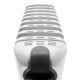 Обігрівач DeLonghi TRRS 0715 Обігрівач DeLonghi TRRS 0715