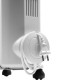 Обігрівач DeLonghi TRRS 0715 Обігрівач DeLonghi TRRS 0715