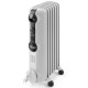 Обігрівач DeLonghi TRRS 0715 Обігрівач DeLonghi TRRS 0715