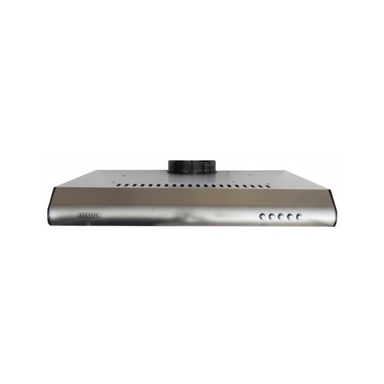 Вытяжка кухонная Eleyus Line I 60 IS Вытяжка кухонная Eleyus Line I 60 IS