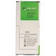 Аккумуляторная батарея PowerPlant Samsung Galaxy Alpha G850 (EB-BG850BBC) 1860mAh (DV00DV6258) Аккумуляторная батарея PowerPlant Samsung Galaxy Alpha G850 (EB-BG850BBC) 1860mAh (DV00DV6258)