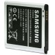 Акумуляторна батарея PowerPlant Samsung SM-G360H (Galaxy Core Prime) (DV00DV6254) Акумуляторна батарея PowerPlant Samsung SM-G360H (Galaxy Core Prime) (DV00DV6254)