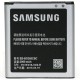 Акумуляторна батарея PowerPlant Samsung SM-G360H (Galaxy Core Prime) (DV00DV6254) Акумуляторна батарея PowerPlant Samsung SM-G360H (Galaxy Core Prime) (DV00DV6254)