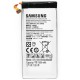Акумуляторна батарея PowerPlant Samsung Galaxy A3 (SM-A300F) (DV00DV6263) Акумуляторна батарея PowerPlant Samsung Galaxy A3 (SM-A300F) (DV00DV6263)