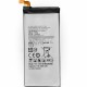 Аккумуляторная батарея PowerPlant Samsung Galaxy A5 (SM-A500H) (DV00DV6264) Аккумуляторная батарея PowerPlant Samsung Galaxy A5 (SM-A500H) (DV00DV6264)