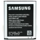 Акумуляторна батарея PowerPlant Samsung SM-G313H (Galaxy Ace 4) (DV00DV6256) Акумуляторна батарея PowerPlant Samsung SM-G313H (Galaxy Ace 4) (DV00DV6256)