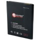 Аккумуляторная батарея Extradigital Samsung GT-i9300 Galaxy S3 (BMS6313) Аккумуляторная батарея Extradigital Samsung GT-i9300 Galaxy S3 (BMS6313)