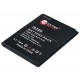 Аккумуляторная батарея Extradigital Samsung GT-i9300 Galaxy S3 (BMS6313) Аккумуляторная батарея Extradigital Samsung GT-i9300 Galaxy S3 (BMS6313)