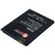 Аккумуляторная батарея Extradigital Samsung GT-i9300 Galaxy S3 (BMS6313) Аккумуляторная батарея Extradigital Samsung GT-i9300 Galaxy S3 (BMS6313)