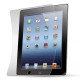 Пленка защитная JCPAL iWoda Premium для iPad 4 (Anti-Glare) (JCP1034) Пленка защитная JCPAL iWoda Premium для iPad 4 (Anti-Glare) (JCP1034)