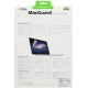Пленка защитная JCPAL 3 in 1 set для MacBook Air 11 (JCP2043) Пленка защитная JCPAL 3 in 1 set для MacBook Air 11 (JCP2043)