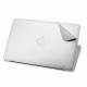 Пленка защитная JCPAL 3 in 1 set для MacBook Air 11 (JCP2043) Пленка защитная JCPAL 3 in 1 set для MacBook Air 11 (JCP2043)