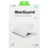 Пленка защитная JCPAL 3 in 1 set для MacBook Air 11 (JCP2043)