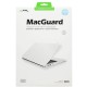 Пленка защитная JCPAL 3 in 1 set для MacBook Air 11 (JCP2043) Пленка защитная JCPAL 3 in 1 set для MacBook Air 11 (JCP2043)