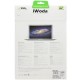 Плівка захисна JCPAL iWoda для Retina-MBP 13 (High Transparency) (JCP2059) Плівка захисна JCPAL iWoda для Retina-MBP 13 (High Transparency) (JCP2059)