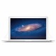 Плівка захисна JCPAL iWoda для Retina-MBP 13 (High Transparency) (JCP2059) Плівка захисна JCPAL iWoda для Retina-MBP 13 (High Transparency) (JCP2059)