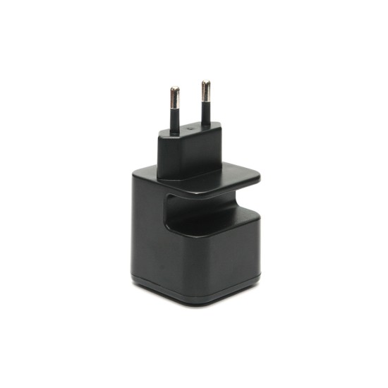 Зарядний пристрій PowerPlant W-360 3*USB/3.4A (DV00DV5065) Зарядний пристрій PowerPlant W-360 3*USB/3.4A (DV00DV5065)