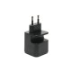 Зарядний пристрій PowerPlant W-360 3*USB/3.4A (DV00DV5065) Зарядний пристрій PowerPlant W-360 3*USB/3.4A (DV00DV5065)