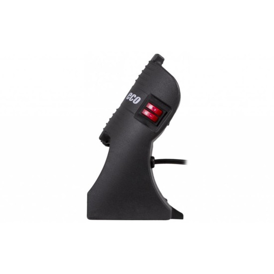 Обігрівач UFO ECO Mini 1500W Обігрівач UFO ECO Mini 1500W