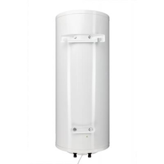 Бойлер Willer EV100DR optima Бойлер Willer EV100DR optima