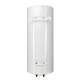 Бойлер Willer EV100DR optima Бойлер Willer EV100DR optima