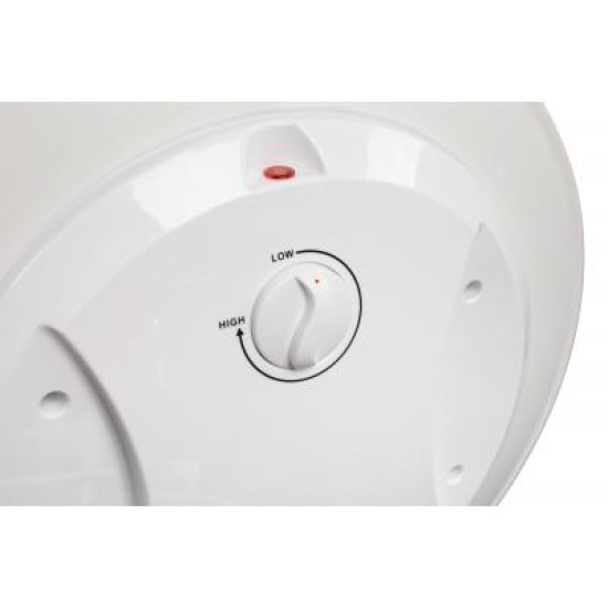 Бойлер Willer EV100DR optima Бойлер Willer EV100DR optima