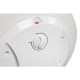 Бойлер Willer EV100DR optima Бойлер Willer EV100DR optima