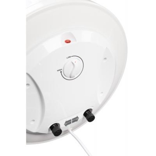 Бойлер Willer EV100DR optima Бойлер Willer EV100DR optima