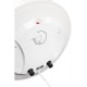 Бойлер Willer EV100DR optima Бойлер Willer EV100DR optima