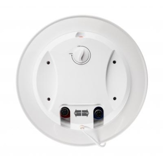 Бойлер Willer EV100DR optima Бойлер Willer EV100DR optima