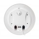Бойлер Willer EV100DR optima Бойлер Willer EV100DR optima