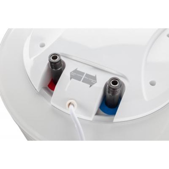Бойлер Willer EV100DR optima Бойлер Willer EV100DR optima