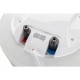 Бойлер Willer EV100DR optima Бойлер Willer EV100DR optima