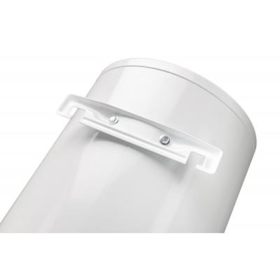 Бойлер Willer EV100DR optima Бойлер Willer EV100DR optima