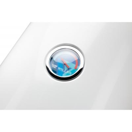 Бойлер Willer EV100DR optima Бойлер Willer EV100DR optima