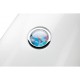 Бойлер Willer EV100DR optima Бойлер Willer EV100DR optima